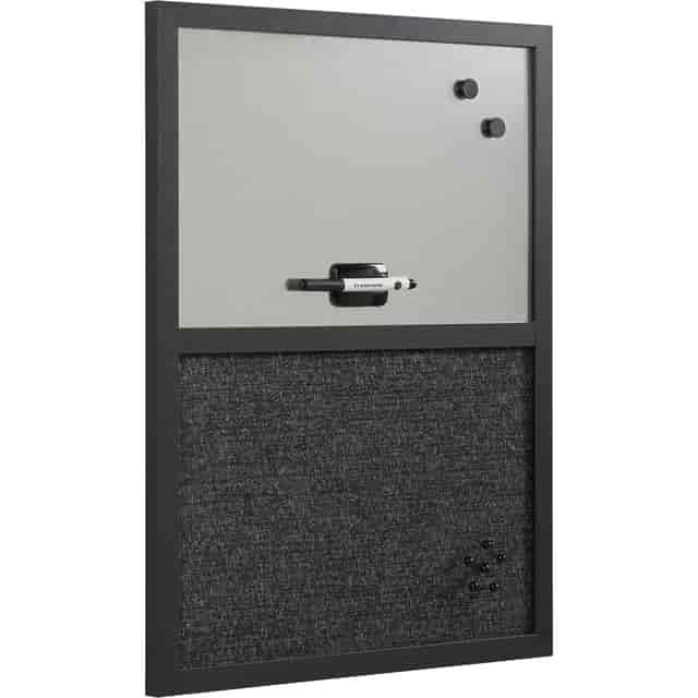 BVCMX04433168 Product Image 3
