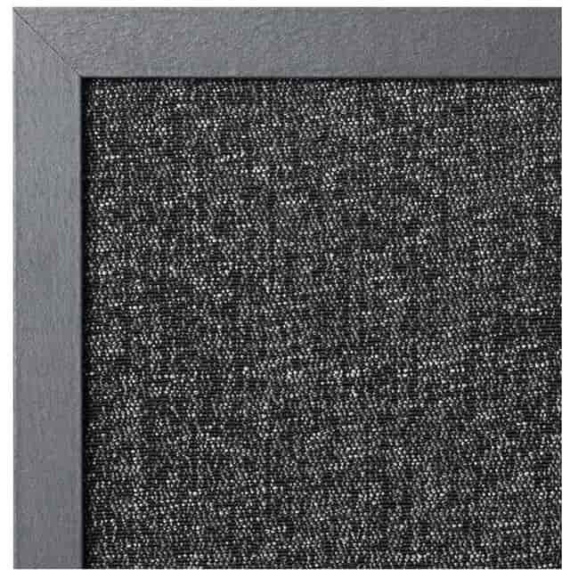 BVCMX04433168 Product Image 4