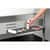 BVCQR5203 Image Thumbnail 1