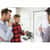 BVCQR5203 Image Thumbnail 2