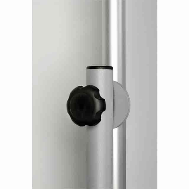 BVCQR5203 Product Image 5