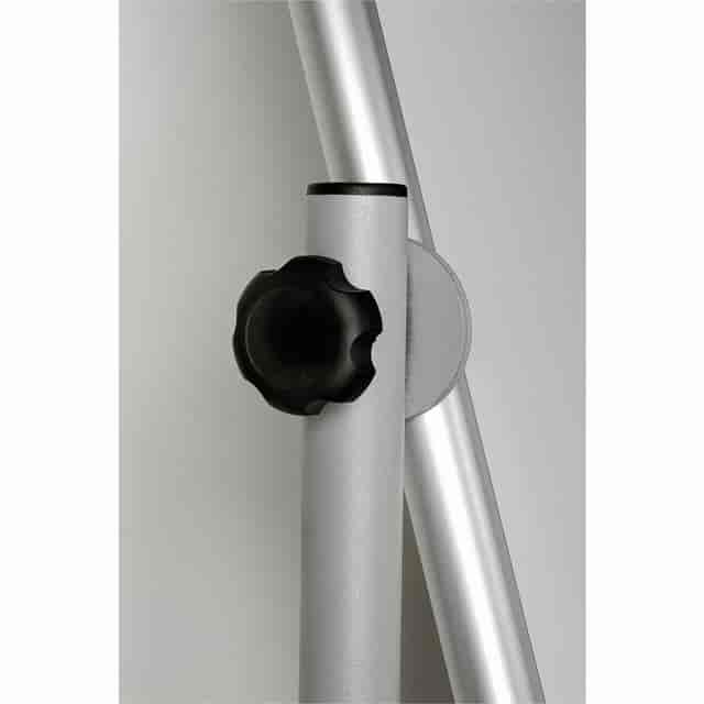 BVCQR5203 Product Image 4