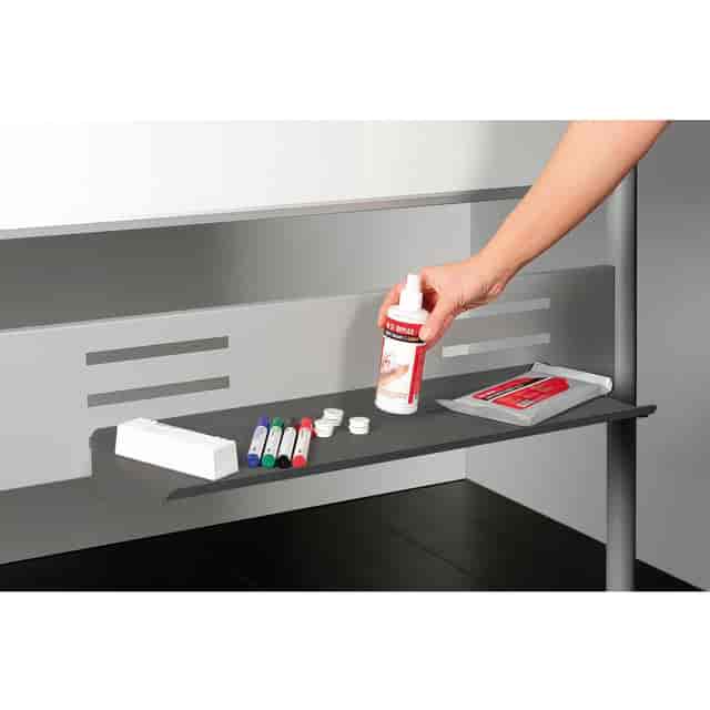 BVCQR5507 Product Image 5