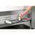 BVCQR5507 Image Thumbnail 4