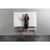 BVCQR5507 Image Thumbnail 1