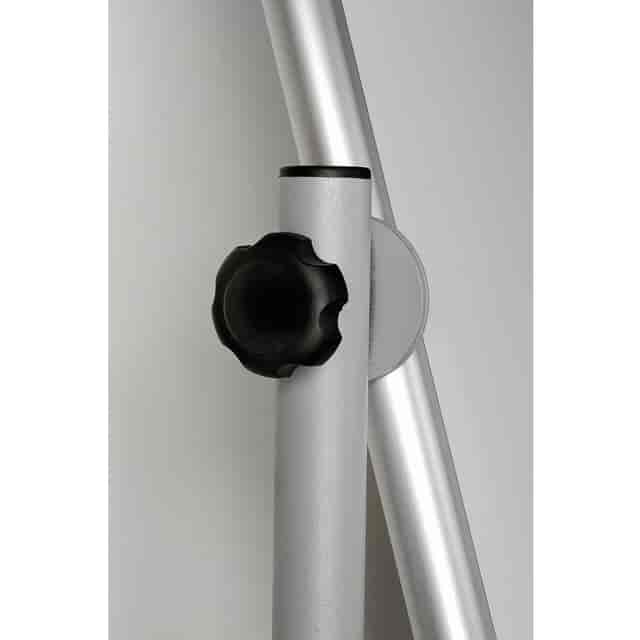 BVCQR5507 Product Image 8