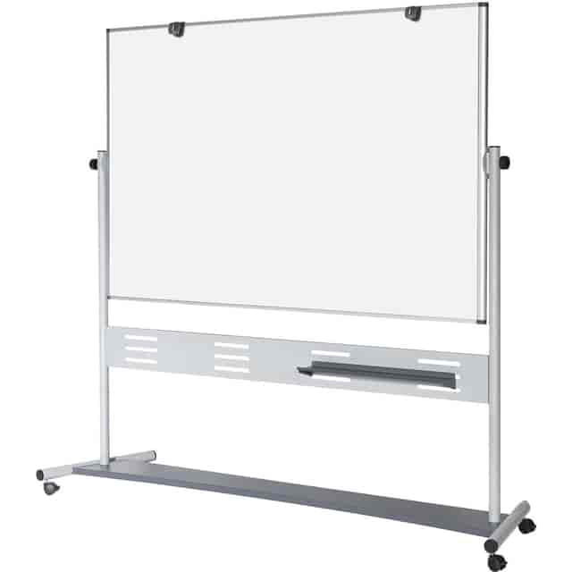 BVCQR5507 Product Image 3