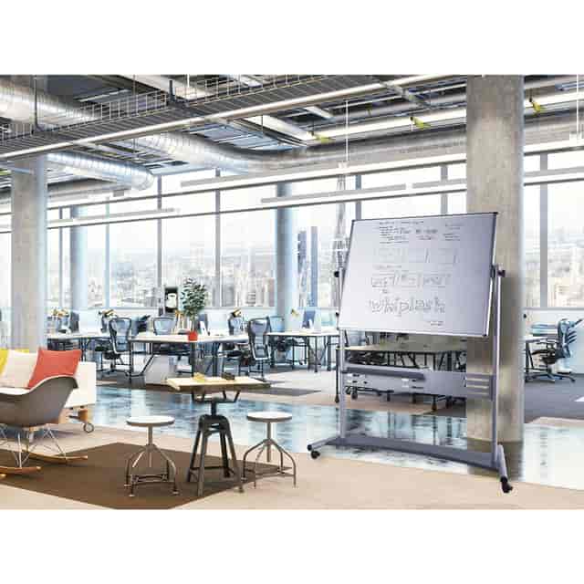 BVCQR5507 Product Image 9