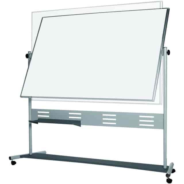 BVCQR5507 Product Image 4
