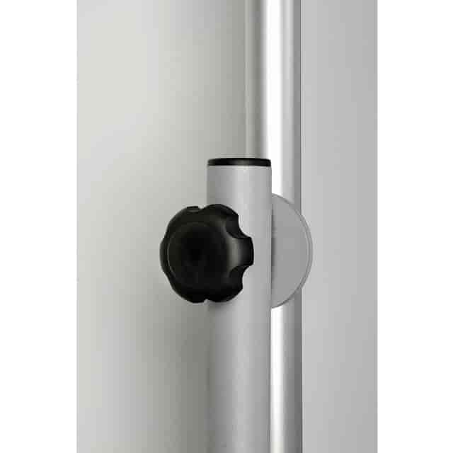 BVCQR5507 Product Image 7