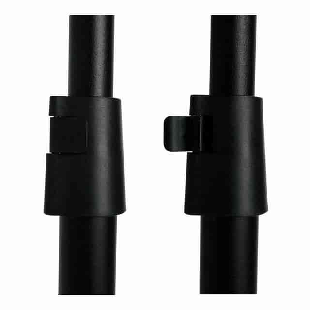 BVCSIG01010101 Product Image 7