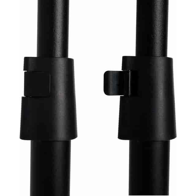 BVCSIG01010101 Product Image 4