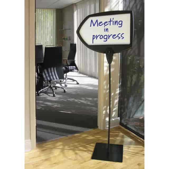 BVCSIG01010101 Product Image 8