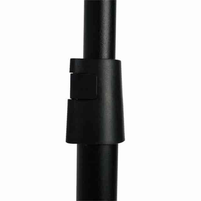 BVCSIG08070101 Product Image 2