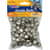 PAC3114 Image Thumbnail 1