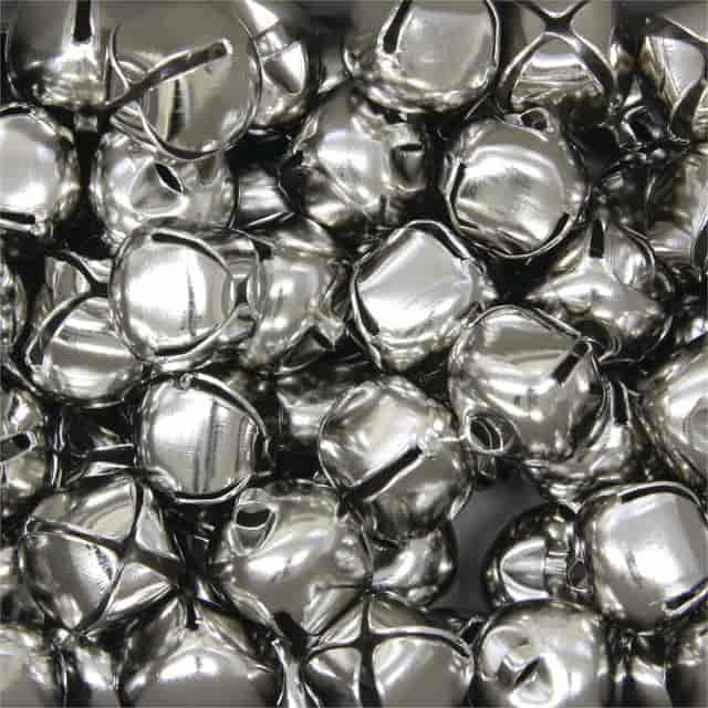 PAC3114 Product Image 2