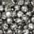 PAC3114 Image Thumbnail 1