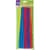 PAC711004 Image Thumbnail 1