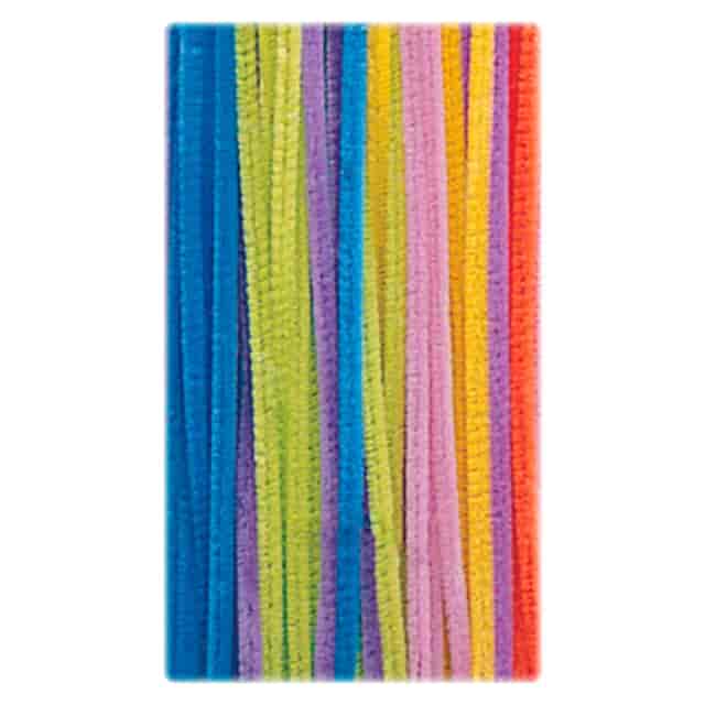 PAC711004 Product Image 2