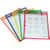 CLI40630 Image Thumbnail 2
