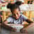 CLI40630 Image Thumbnail 3