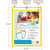 CLI40630 Image Thumbnail 5