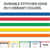 CLI40630 Image Thumbnail 6