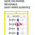 CLI40630 Image Thumbnail 7