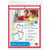 CLI40630 Image Thumbnail 8