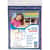 CLI40630 Image Thumbnail 1