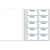 CLI97030 Image Thumbnail 1