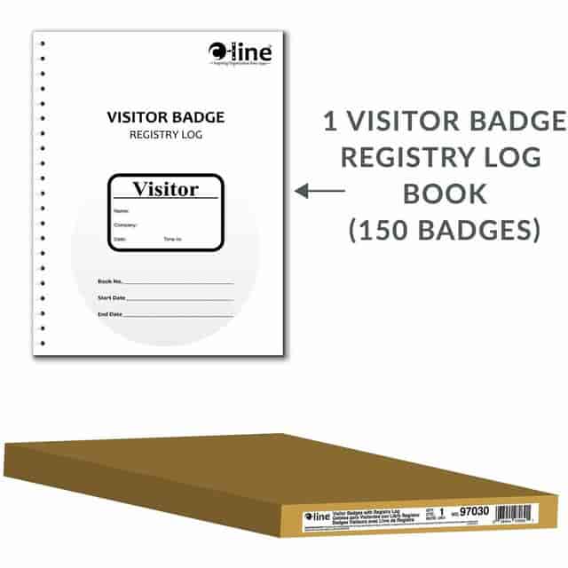 CLI97030 Product Image 2