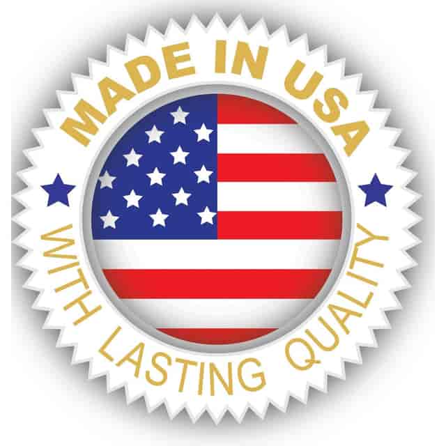 CLI97030 Product Image 4