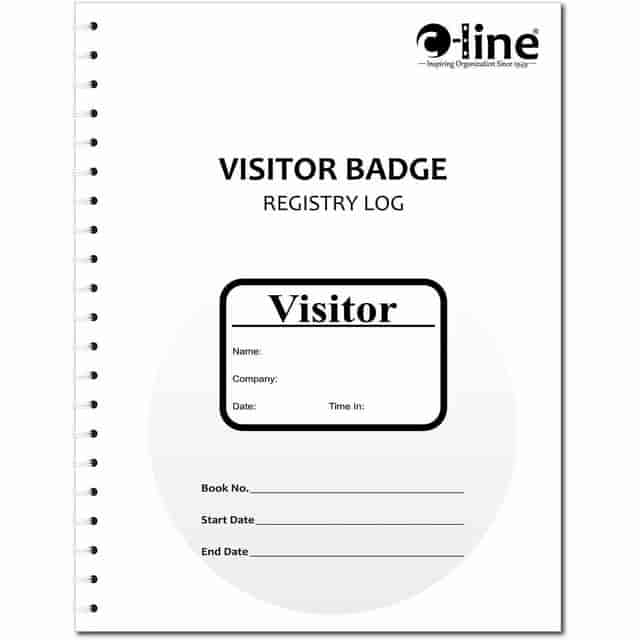 CLI97030 Product Image 6