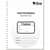 CLI97030 Image Thumbnail 5