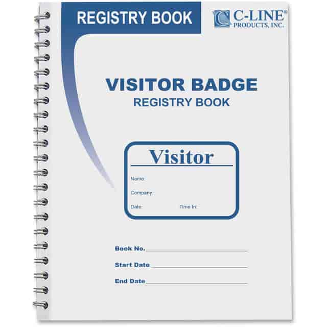 CLI97030 Product Image 2