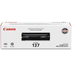 CNMCARTRIDGE137 Thumbnail