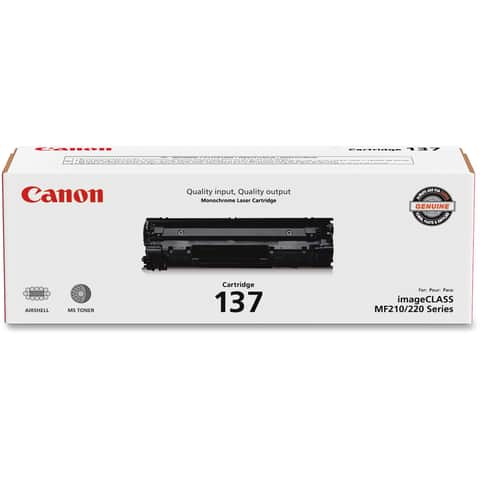 CNMCARTRIDGE137 Thumbnail