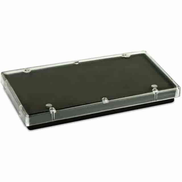 COS065471 Product Image 2
