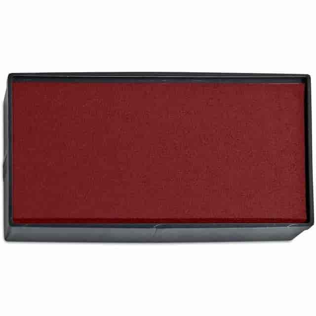 COS065473 Product Image 2