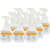 CLO30649 Image Thumbnail 1
