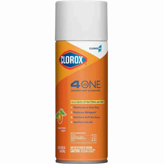 CLO31043 Product Image 11