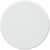 CLO31043 Image Thumbnail 10