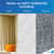 CLO31043 Image Thumbnail 3