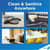 CLO31043 Image Thumbnail 4