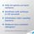 CLO31043 Image Thumbnail 5