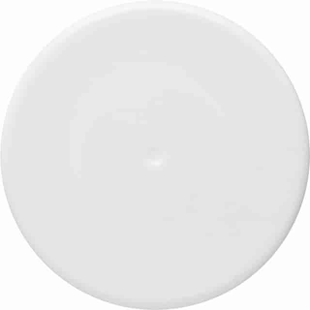 CLO31043 Product Image 4