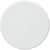 CLO31043 Image Thumbnail 3