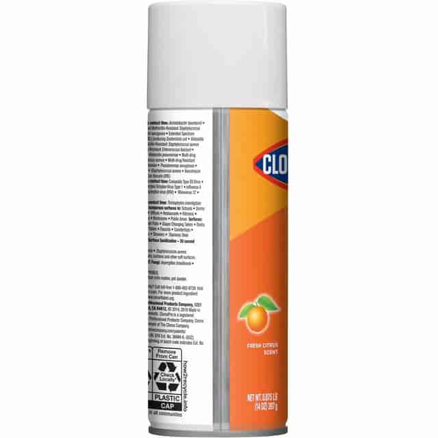 CLO31043 Product Image 2