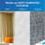 CLO31043 Image Thumbnail 6